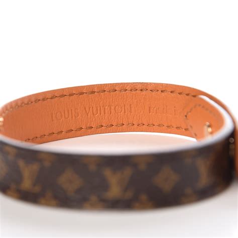 louis vuitton v braceley|louis vuitton official website.